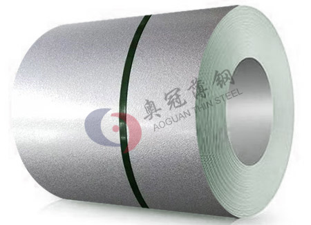 彩涂板的加工要求有哪些？