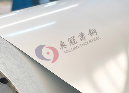 謹記以下內容可以延長彩涂卷使用壽命