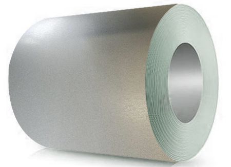 現貨供應鍍鋅卷